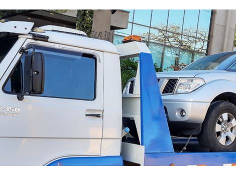 Auto Socorro 24 Horas na Aclimação